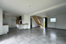 photo_22368be7d7ed8e295fe804fdedcdc7b8