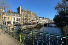 photo_2866fe003e74d75a0dd9c19e4dcd481c