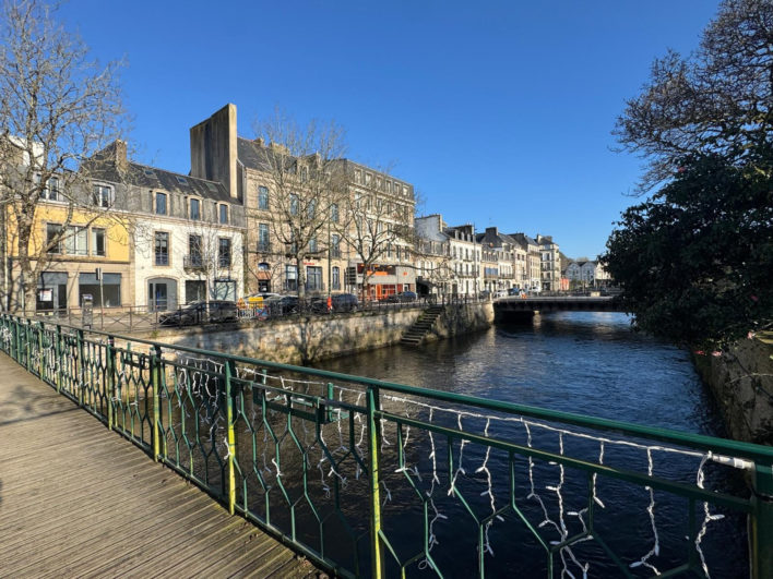 photo_2866fe003e74d75a0dd9c19e4dcd481c