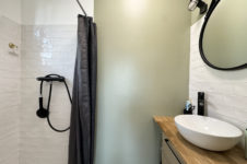 photo_295fbb5b8c54b4238636d3155002be6f