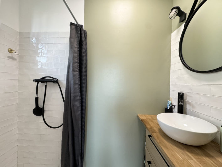 photo_295fbb5b8c54b4238636d3155002be6f