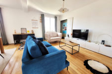 photo_2ab4efd11b9e28eaa8789f248e8f3f43