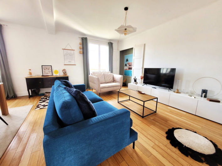 photo_2ab4efd11b9e28eaa8789f248e8f3f43