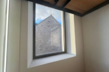 photo_2bbb137819bb04d7b8aefb37e1e257b2