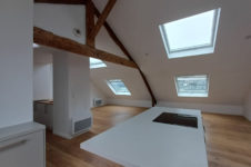 photo_2bbef2cd60f800621af07a9cc0bd9b39