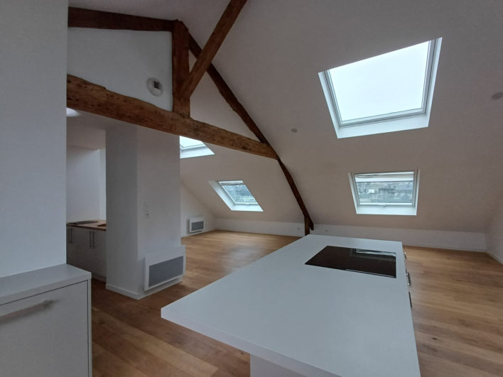 photo_2bbef2cd60f800621af07a9cc0bd9b39