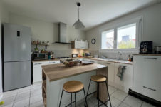 photo_2c077d168e487687cd16194d5102baeb