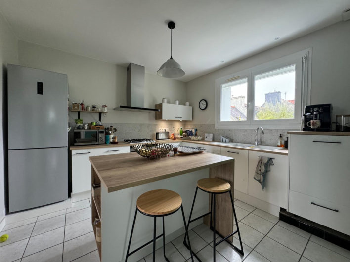 photo_2c077d168e487687cd16194d5102baeb