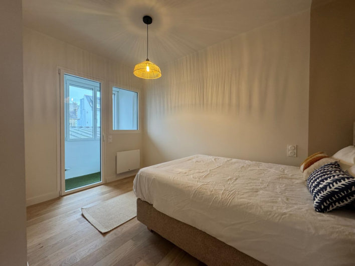 photo_2c1a6f60d179048f5002005d1b696f5c