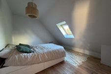 photo_2c8c6386e8ecf5c602a084bf939ca55d