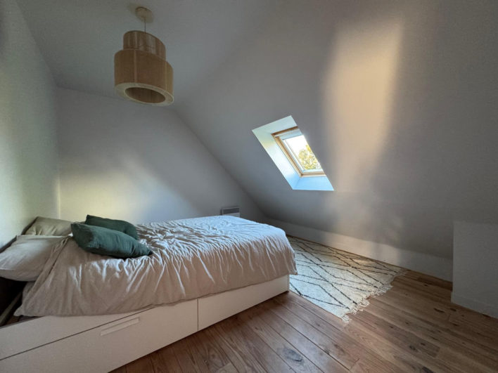 photo_2c8c6386e8ecf5c602a084bf939ca55d