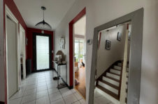 photo_2d072e2b24fa7b55357e01e3ccf61398