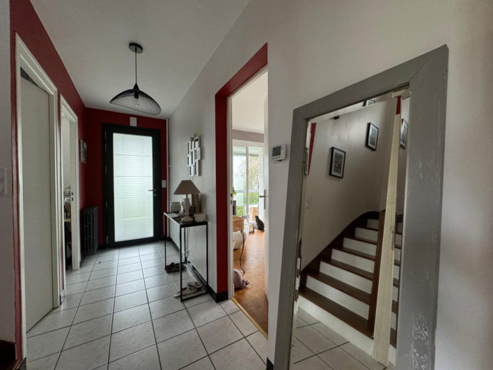 photo_2d072e2b24fa7b55357e01e3ccf61398