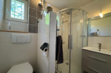 photo_2de5639a9f4963fe5cd323ff6007d640