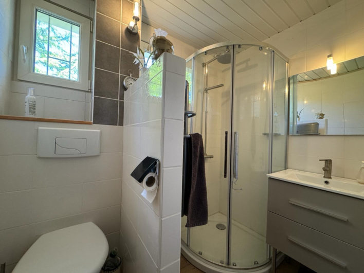 photo_2de5639a9f4963fe5cd323ff6007d640