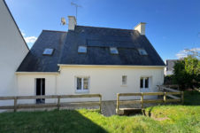 photo_2e966b639a347158f805b098d98da2bc