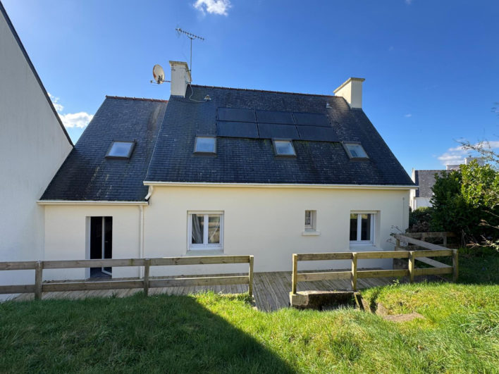 photo_2e966b639a347158f805b098d98da2bc