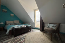 photo_2fee3501f5d65e395c0da7632a137889