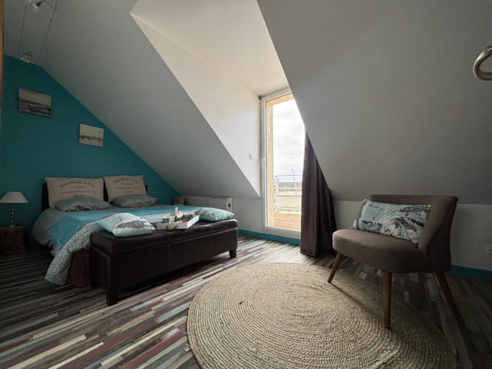 photo_2fee3501f5d65e395c0da7632a137889