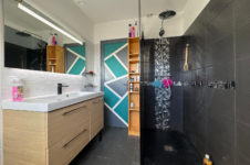 photo_304a0a5d60239ab5c7d008f1f6d45b58