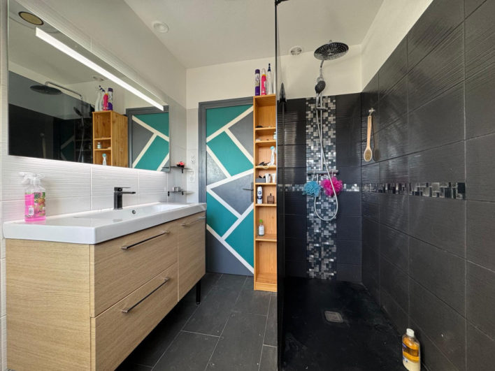 photo_304a0a5d60239ab5c7d008f1f6d45b58