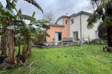 photo_3221ae9989e33ebc1739daedb2a45c2f