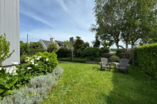 photo_3350f9264e7a143c30ade1351122daad