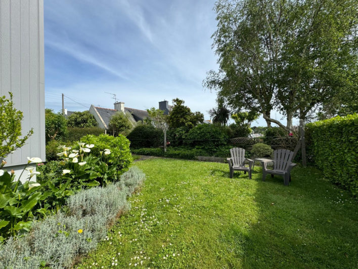 photo_3350f9264e7a143c30ade1351122daad