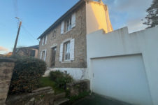 photo_33dd734ab43cdcea29a0ca3931894d43