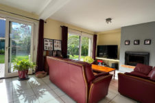 photo_33efb80912de210f13bb3457362e50b1