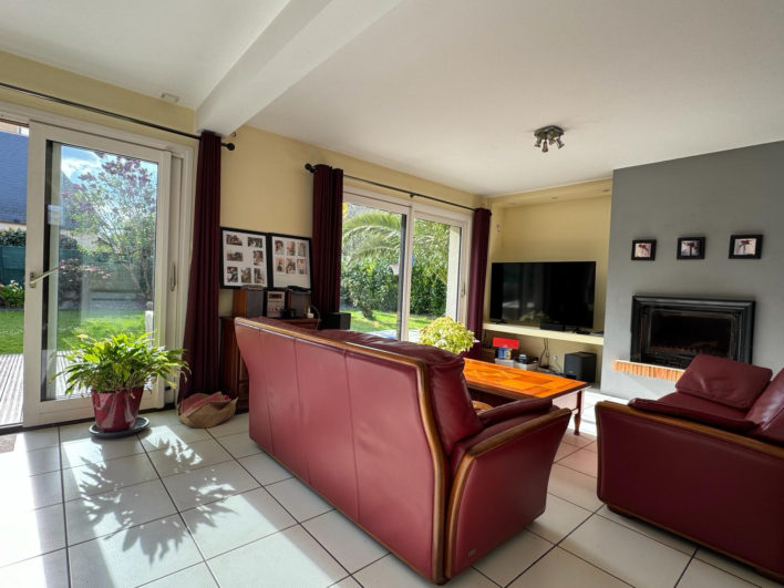 photo_33efb80912de210f13bb3457362e50b1