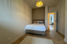 photo_34456965646ded532acd164ba2bd8305