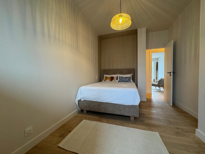 photo_34456965646ded532acd164ba2bd8305