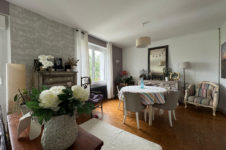 photo_358e79bc3713412089ea90fe68789e00