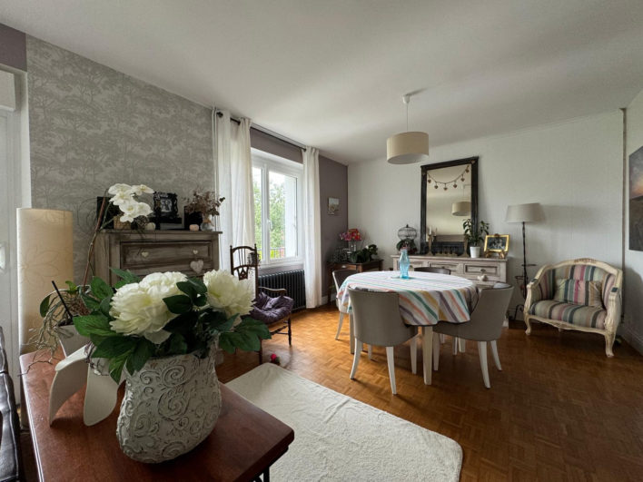 photo_358e79bc3713412089ea90fe68789e00