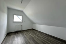 photo_35d1b945e95d335773776c14334446c6