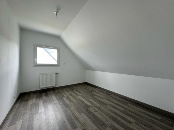 photo_35d1b945e95d335773776c14334446c6