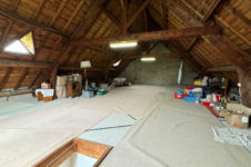 photo_36db1dd853390146c88b77819f530568