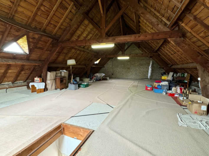 photo_36db1dd853390146c88b77819f530568