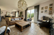 photo_36e7756d017414664940df9ba7da5b2e