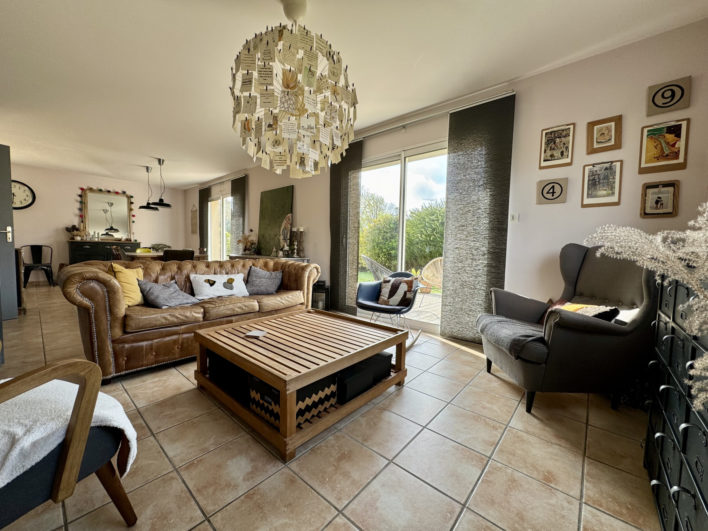 photo_36e7756d017414664940df9ba7da5b2e