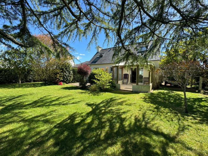 photo_37dd92d8e27e4d42d1a4491e9e465338