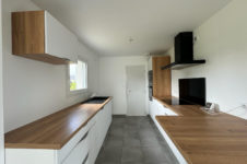 photo_3886fe98511d1f873bcfb62422b1b0cf