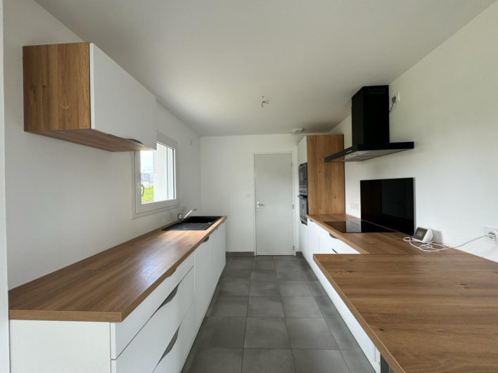 photo_3886fe98511d1f873bcfb62422b1b0cf