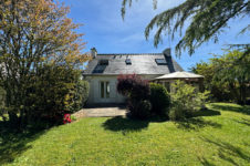 photo_38bbaf69bc36c03c824e10295ed5bf50