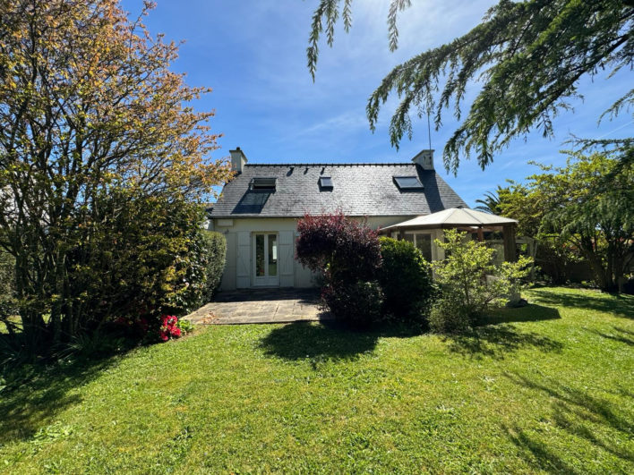 photo_38bbaf69bc36c03c824e10295ed5bf50