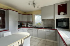 photo_3967694f329b11bedf3f5b9c24d853a6