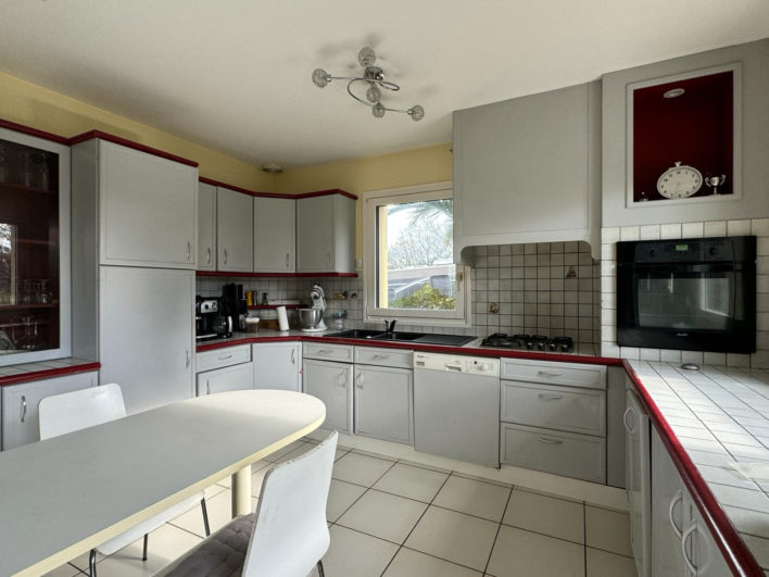 photo_3967694f329b11bedf3f5b9c24d853a6