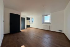 photo_3aafeba47d2d1739b4dbf4aad3dea12c