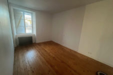 photo_3b49ed1f4c446e886db44792640e0f84